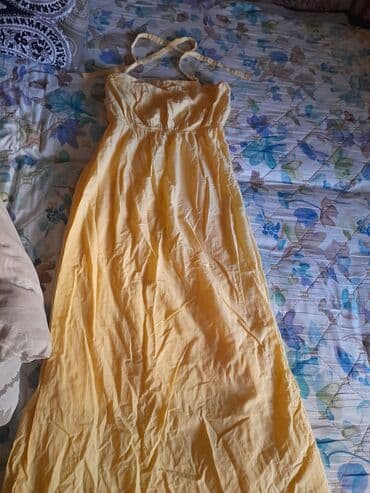 kupalnik modelleri: Vereqleyin sarafan yenidir packada ezilib super model parca sehifede — 2