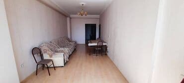 köhnə suraxanıda kirayə evlər: Nerimanov Rayonu, su sonasi ilə üzbə-üz bravonun arxasi.15 mərtəbəli — 2