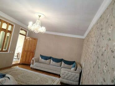 lənkəran ev: Sumqayıtda Xəzər baglarindan oradan 150m asagida heyet evi tecili — 10