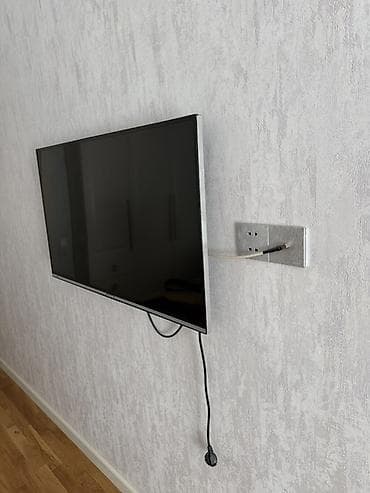 irshad telecom iphone 13 pro max: Grundig Smart TV – 43 düym * 📏 Ekran ölçüsü: 43 düym * 📺 Ekran növü — 1