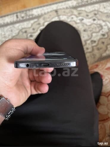 tecno spark: Tecno Spark 20 Pro, 256 ГБ — 5
