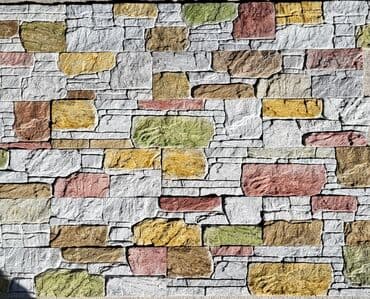 купить угли для мангала: Dekorativ daş — 23