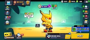 trümo: Termolar — 3