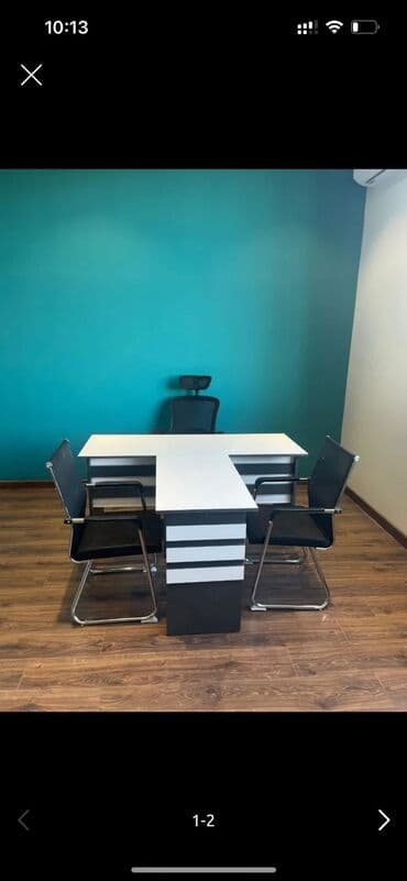 ofis dolab: ✅Stokda: 15 ədəd var ✅Yenidir! qiymət real öz qiymətidir! — 1