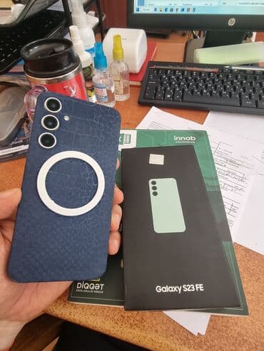 ucuz modem: Telefon yenidən seçilmir. Rəngi açıq zümriddir. Ona görə vinil — 6