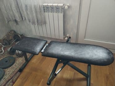 маска анонимуса купить в баку: Trenajor aleti — 2