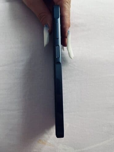 samsung note 20 ikinci el: Samsung Galaxy A25, 128 GB, rəng - Göy — 4