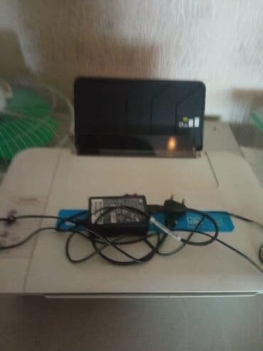 printer işlənmiş: Printer. Hem copy həmdə rəngli printer Yeni bu qiymətə printer almaq — 1