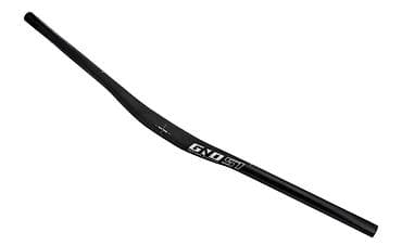 velosobet bakı: İsma Tornado 7.3 27.5 satılır suntour 27.5 amortizator ilə (tezelikce — 3