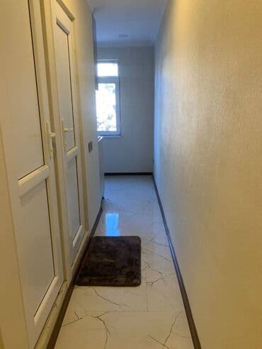 bine qesebesinde kiraye evler 2022: Nizami rayonu,Neftçilər metrosu,Loğman klinikası yaxınlığı,5 — 8