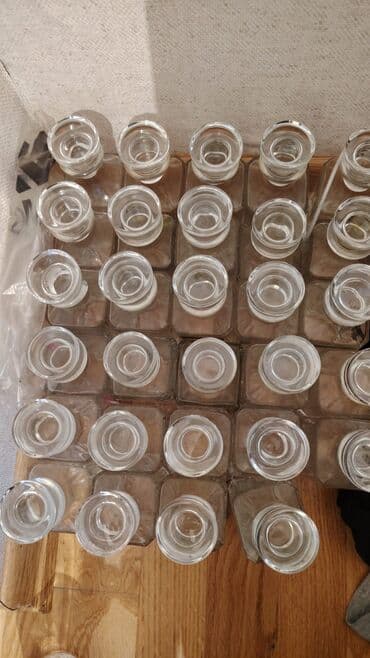 цистерна для воды бишкек: Стекло — 2