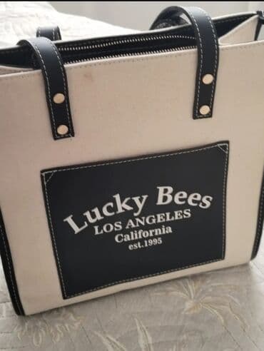 qadın çantalar: Çiyin çantası, Yeni — 6