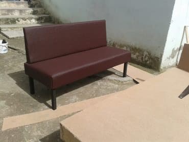 ucuz divanlarin qiymeti: Divan — 4