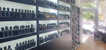 Холодильное оборудование: Vitrinlər satılır — 2