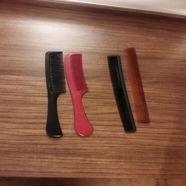 yuxuda uzuyun qasini itirmek: 1i 2manat — 2