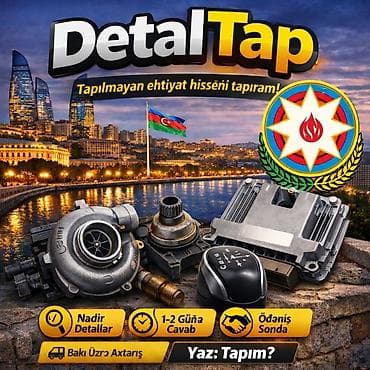 diesel motor qazel: BMW 525, 2.2 l, Benzin, 1990 il, Yeni — 2