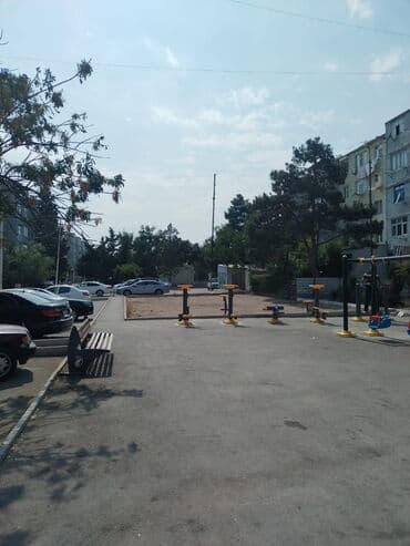 bileceri qes: Cox tecili əlində beh götür gəl bir variant Binə qəsəbəsi 136 nomreli — 14