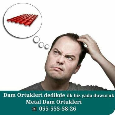 cam balkon ikinci el: Metal Dam Ortuklerinin topdan ve perakende satiw merkezi. yuksek — 6