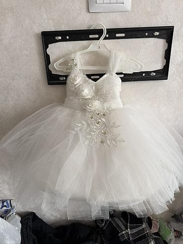 hello kitty oyuncaq: Usaq ucun gelinlik yenidirler 2-7 yasa qeder cox baha alinib Uşaq üçün — 6