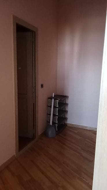 ramanada kirayə ev: Kirayə verilir: bir otaqlı tek nefere qenc ailede ola bilər amma — 7