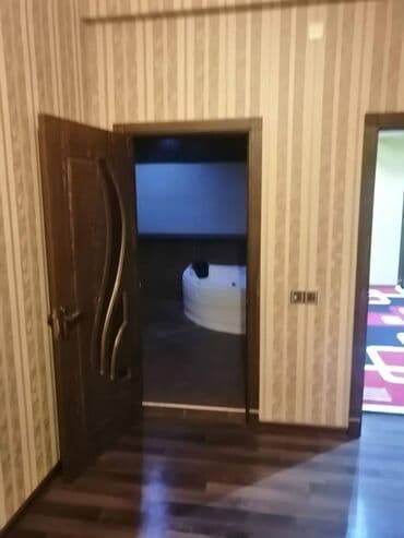 ehmedlide ucuz kiraye evler 2023: Xətai metrosunun çıxışında ideal mtkda 14 mertebeli binanın 6-cı — 9