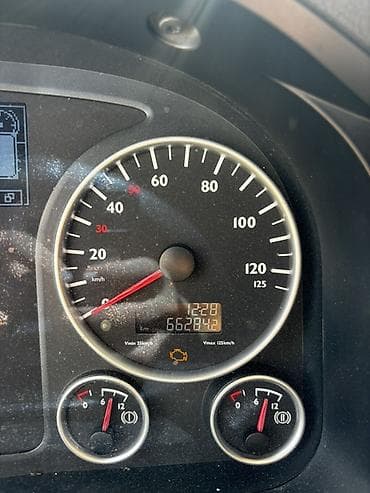 topaş maşını: MAN TGX, 2013 il, motor 4.8 l, Samosval — 8