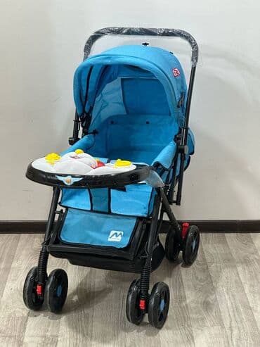 maşın araba: Klassik gəzinti arabası, Yeni, Rayonlara çatdırılma, Pulsuz çatdırılma — 3