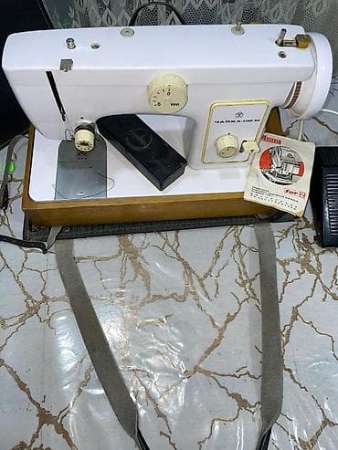 Çayka tikis masini satilır.Qutusu kitabcasi her seyi var .İslek lalafo.az -da Çayka tikis masini satilır.Qutusu kitabcasi her seyi var .İslek