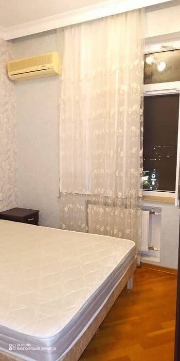 7 8 mkr kiraye evler: Binəqədi rayonu,8 mk-nda yerləşir,Bravo,Macdonald's Azadlıq.m dan 5 — 4