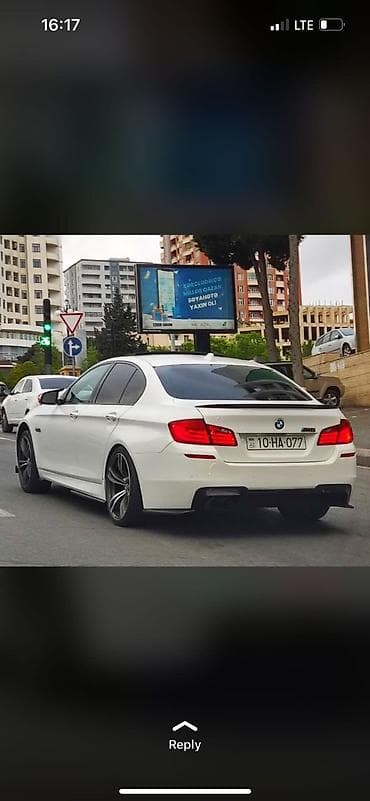 https:promo.bizon.az: Rentacar avtomobil kirayesi avtomobillerin icaresi avtomobil — 8