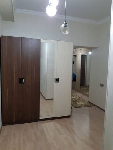 neftciler rustemov kiraye evler: Nərimanov rayonu,Yaşıl bazarın arxasında,16 mərtəbənin,13-cü — 15