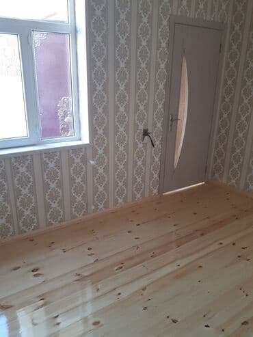 регистрация ооо: Мярдяканы 2 комнаты, 55 м², Нет кредита, Свежий ремонт — 3