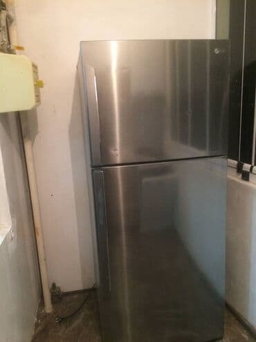 orbita mtk çobanzadə: Azadliq metrosunun yaxınlığında 16 mertebeli binanın 5-ci — 13