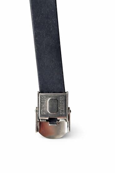 Bilərziklər: Salam Aleykum eziz müştərilər. Qolbağın materialı .Qolbaĝın yazılar — 4