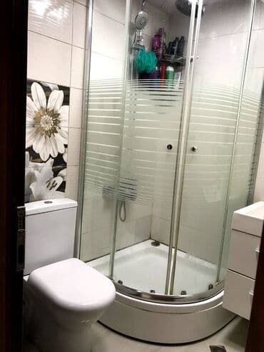 buzovnada kiraye bina evleri 2020: Bakı, 28 May, 2 otaqlı, Köhnə tikili, m. 28 may, 52 kv. m — 10