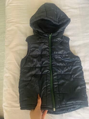 zəy daşı kimyəvi tərkibi: Razmer 110-116 rasiyadan alinib — 1