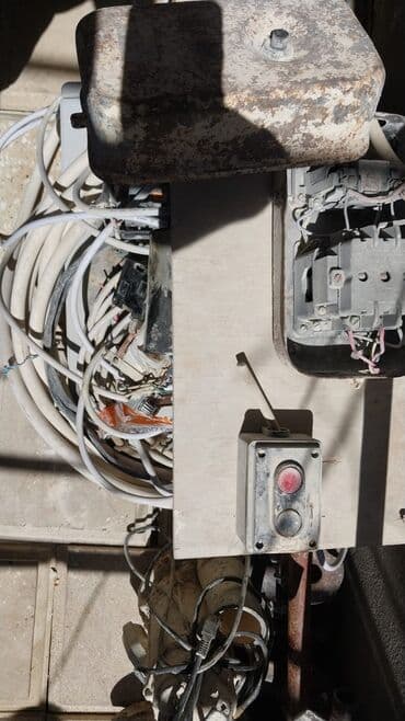 набор ключей купить: Bıçaq sayi 26 dene — 14