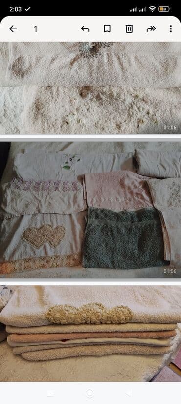 stabilizator satiram: Yataq üçün İşlənmiş Yataq örtüyü, Ünvandan götürmə, Ödənişli çatdırılma — 17