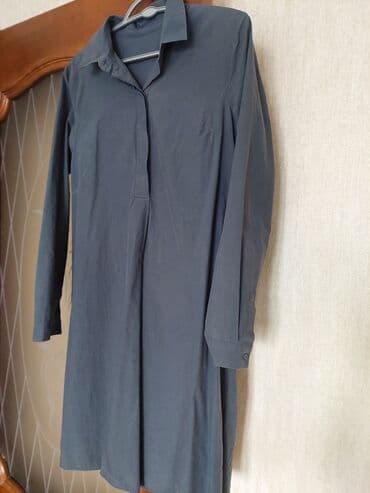 коктейльные платья в баку: Donlar S M əla vəziyyətdə — 7