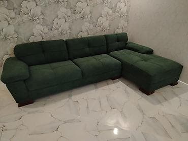 kicik divan: Hər növ uqlavoy divanların təmiri və sifarişi. İstenilen parca reng — 2