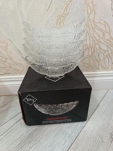 barbili tort sekilleri: 12 ədədli qəndqabı dəsti satılır, təzədir. Vatsappda yazın — 1