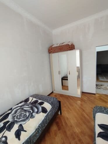 is elanları 2024 bakı: Пос. Маштаги 3 комнаты, 130 м², Нет кредита, Средний ремонт — 13