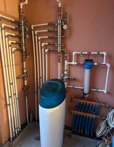 220manat başlayan filterler çatdırılma və quraşdırılma pulsuzdur — 7