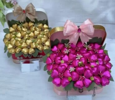 телефон флай 527: Samsung Galaxy S22 — 1