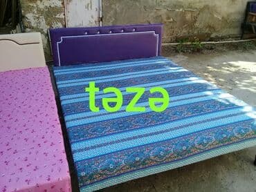 постельное белье баку: Carpayi iki neferlik — 1