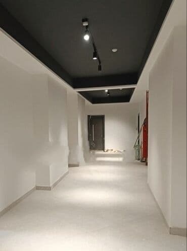 kristal abşeron sumqayıt 10 mkr: 🌟 G1 Blokunda Möhtəşəm Təklif! 🌟 Yüksək Həyat Keyfiyyəti və Dəyərli — 7