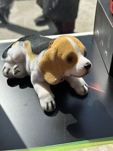 masin ucun aptecka: Avtomobil üçün aromatizator, Cihaz paneli — 2