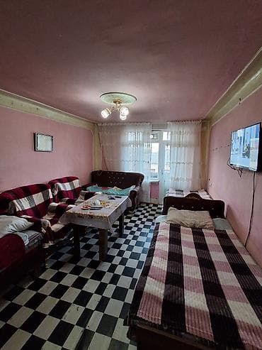 Gəncə şəhərində kirayə mənzil 010 517 18 99 — 3