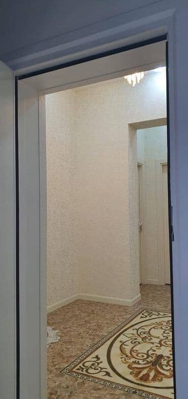 квартира берилет кок жар: Xətai metrosunun yaxınlığında Baki əyləncəyə yaxin 18 mertebeli — 25