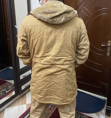 Pencəklər: Yenidir — 2